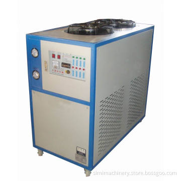 Air Chiller